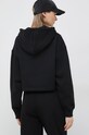 Odzież Calvin Klein Jeans bluza J20J220310.PPYX czarny