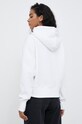 Îmbrăcăminte Calvin Klein Jeans bluza J20J220561.PPYX alb