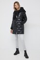 Calvin Klein Jeans bluza J20J220561.PPYX czarny SS23