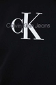 Calvin Klein Jeans felső Női