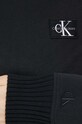 Calvin Klein Jeans hanorac de bumbac J20J220438.PPYX