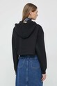Odzież Calvin Klein Jeans bluza J20J220560.PPYX czarny