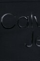 Calvin Klein Jeans bluza J20J220560.PPYX czarny