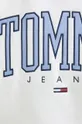 Μπλούζα Tommy Jeans