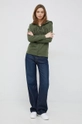 GAP bluza