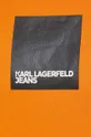 Mikina Karl Lagerfeld Jeans Dámsky
