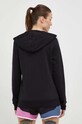 Odzież adidas bluza GM5567 czarny