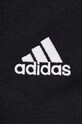 adidas bluza GM5567 czarny