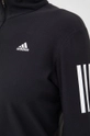 Толстовка для бега adidas Performance own the run Женский