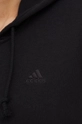 Кофта adidas Жіночий