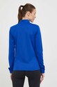Îmbrăcăminte adidas Performance hanorac de antrenament Entrada 22 HG6284 albastru