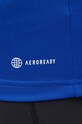 adidas Performance hanorac de antrenament Entrada 22 HG6284 albastru