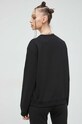 Дрехи Суичър Love Moschino W.6.306.57.E.2246 черен