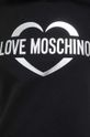 Pulover Love Moschino Ženski