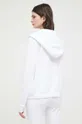Βαμβακερή μπλούζα Love Moschino  Κύριο υλικό: 100% Βαμβάκι Προσθήκη: 95% Βαμβάκι, 5% Σπαντέξ
