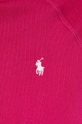 Μπλούζα Polo Ralph Lauren Γυναικεία