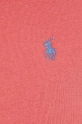 Pulover Polo Ralph Lauren Ženski