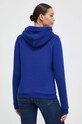 Odzież Polo Ralph Lauren bluza 211891558 niebieski