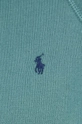 Μπλούζα Polo Ralph Lauren Γυναικεία