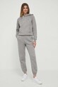 Polo Ralph Lauren bluza 211891558 szary AW23