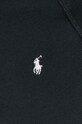 Кофта Polo Ralph Lauren 211891558 чорний
