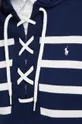 mornarsko plava Dukserica Polo Ralph Lauren