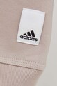 Adidas bluza HZ4382 bej