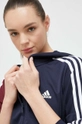 Спортивный костюм adidas Женский