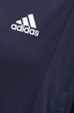 Tepláková súprava adidas