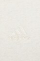 Adidas bluza IC6485