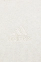 Dukserica adidas