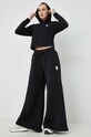 Кофта adidas IC8767 чорний SS23