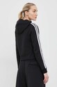 Одяг Кофта adidas IC8767 чорний