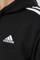 Кофта adidas IC8767 чорний