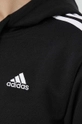 Кофта adidas Жіночий