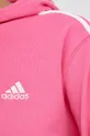 Adidas pamut melegítőfelső Női