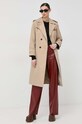 Кофта Guess W3GQ12.KBK32 чорний SS23