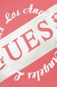 Μπλούζα Guess W3GQ07.KBK32 ροζ