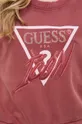 Μπλούζα Guess Γυναικεία