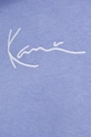 Кофта Karl Kani