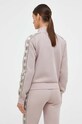 Одяг Кофта Guess BRITNEY V2YQ16.KB3P2 бежевий