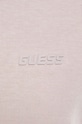 Dukserica Guess BRITNEY V2YQ16.KB3P2 bež