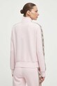 Guess bluza BRITNEY V2YQ16.KB3P2 różowy AW25