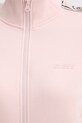 Guess bluza BRITNEY V2YQ16.KB3P2 różowy