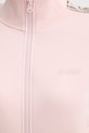 Guess bluza BRITNEY V2YQ16.KB3P2 różowy