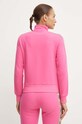 Odzież Guess bluza BRITNEY V2YQ16.KB3P2 różowy