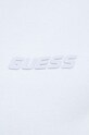 Кофта Guess BRITNEY V2YQ16.KB3P2 голубой