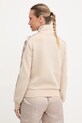 Oblečení Mikina Guess BRITNEY V2YQ16.KB3P2 béžová