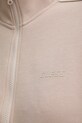 Guess bluza BRITNEY V2YQ16.KB3P2 brązowy