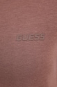 Mikina Guess BRITNEY V2YQ16.KB3P2 hnedá